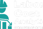 footer-logo